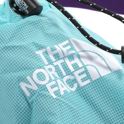 The North Face The North Face Bozer Cross Body Bag outlook