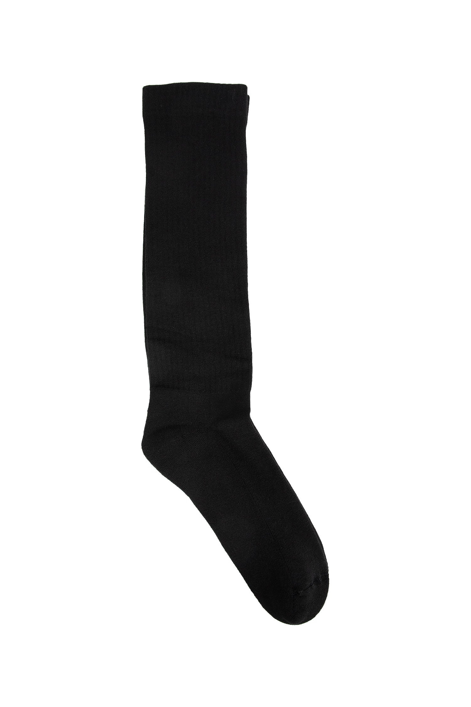 Rick Owens Drkshdw Unisex Socks - 2