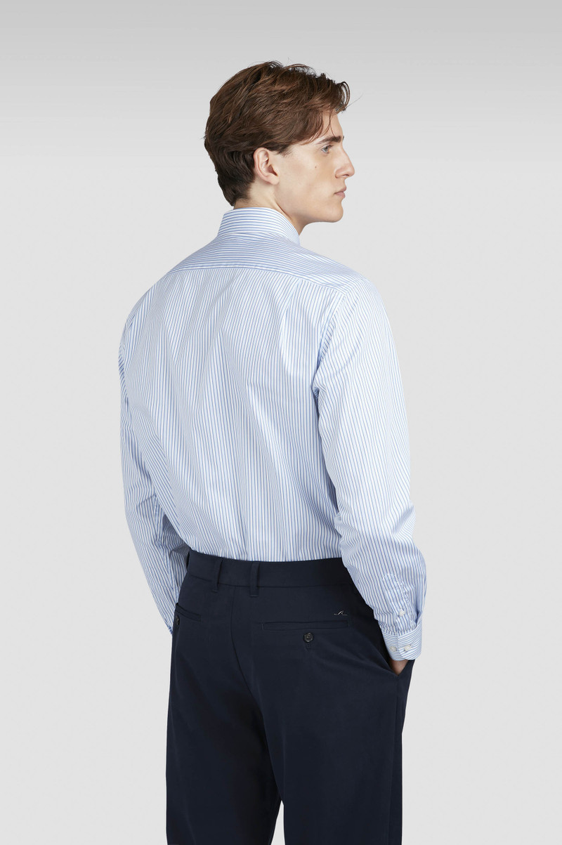 SUPIMA® COTTON SHIRT 3