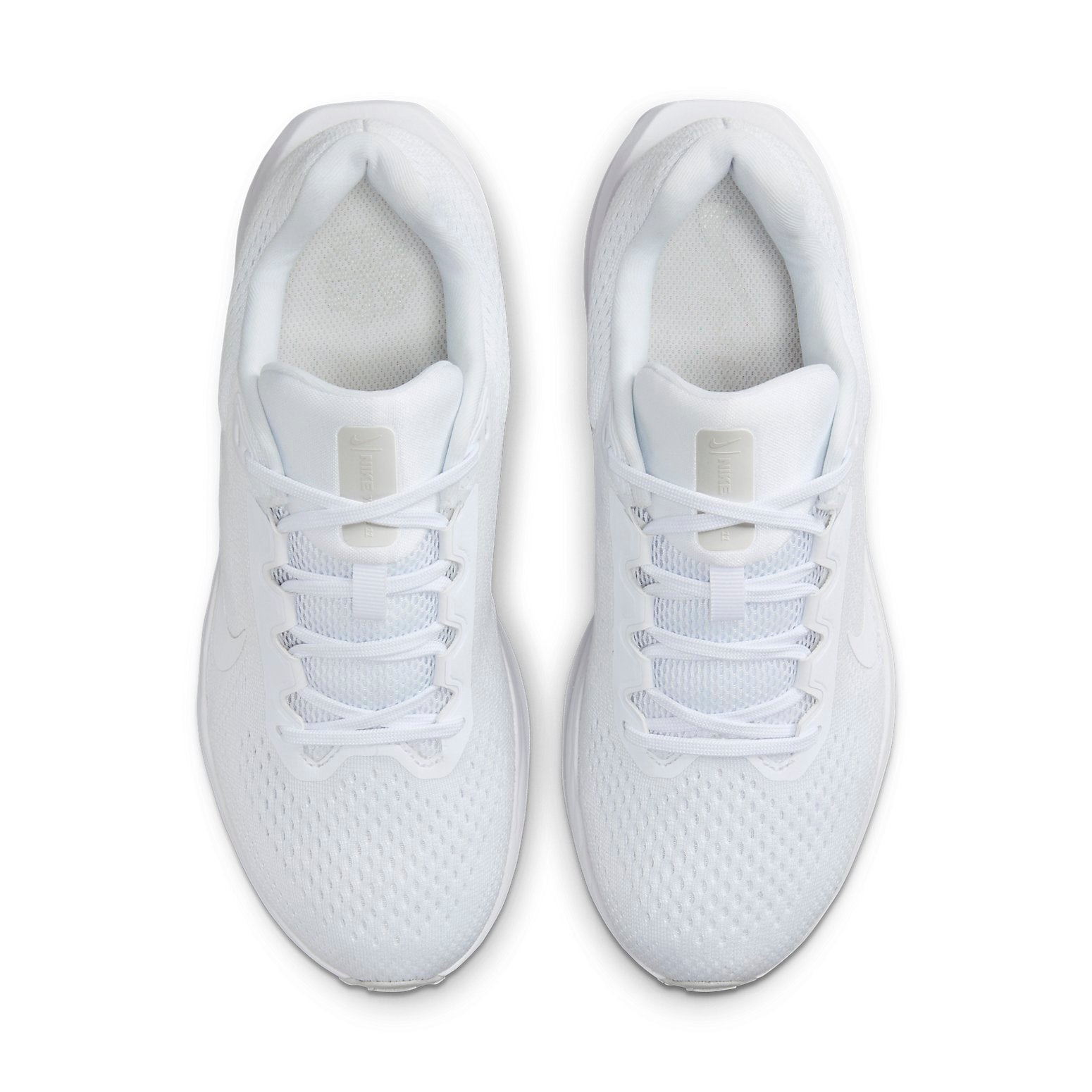 (WMNS) Nike Winflo 11 'White Photon Dust' FJ9510-100 - 5