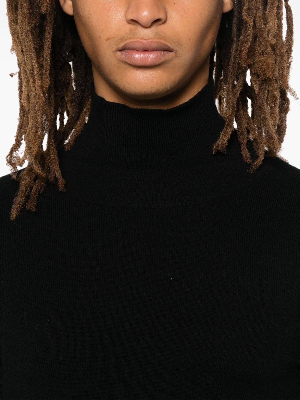 nº380 Audrey sweater - 5