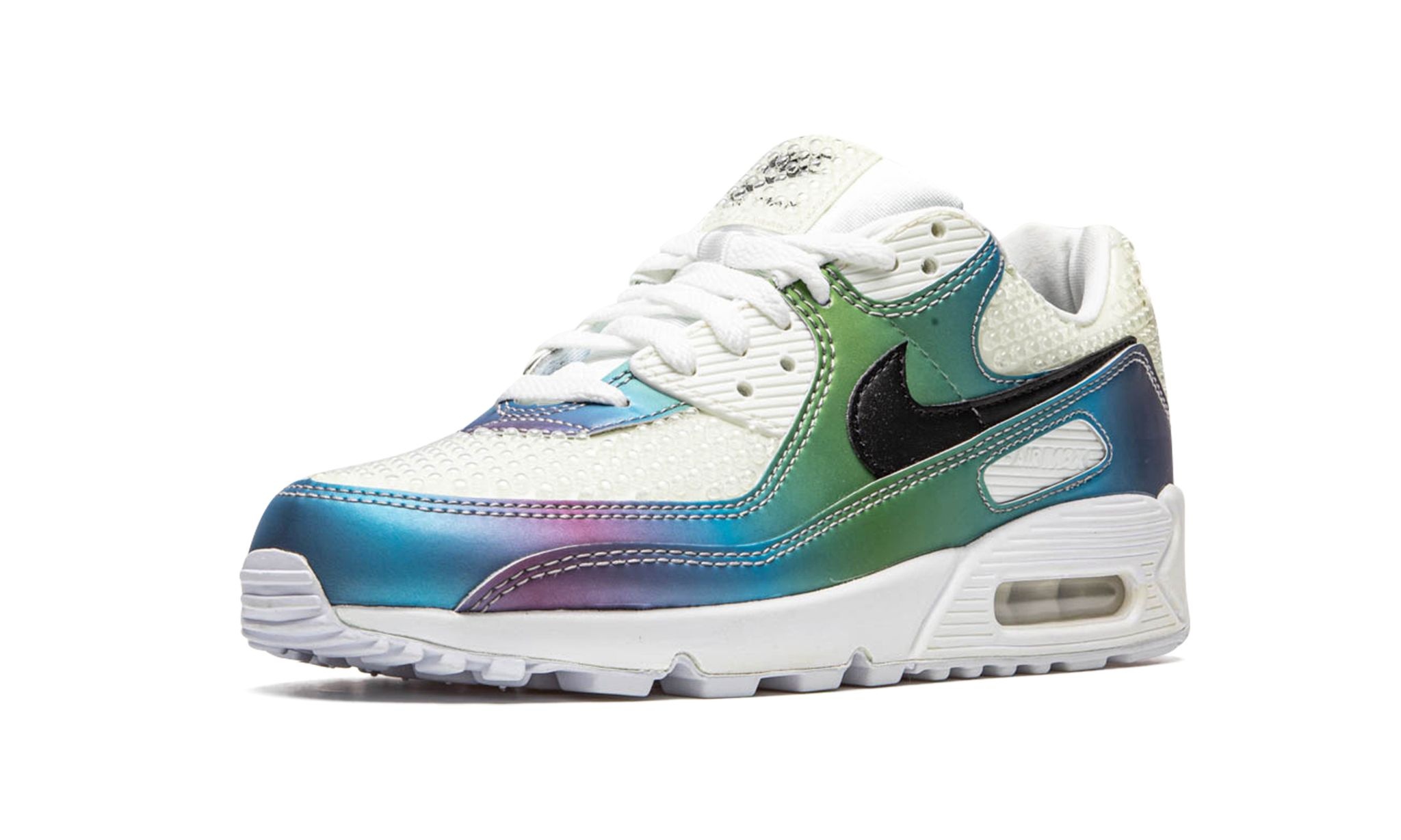 Air Max 90 "Bubble Pack" - 4