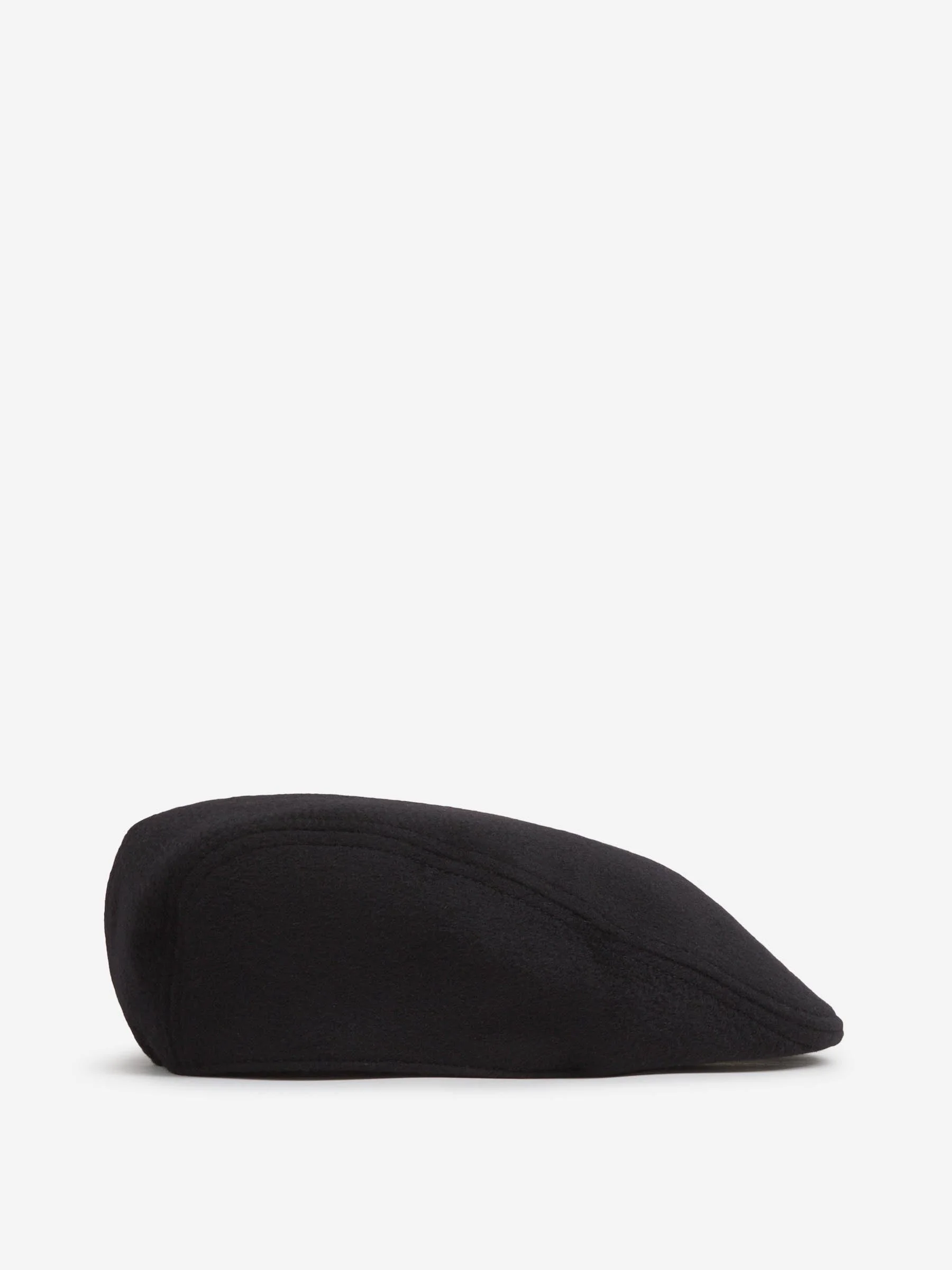 VALERIE'S BERET - 1