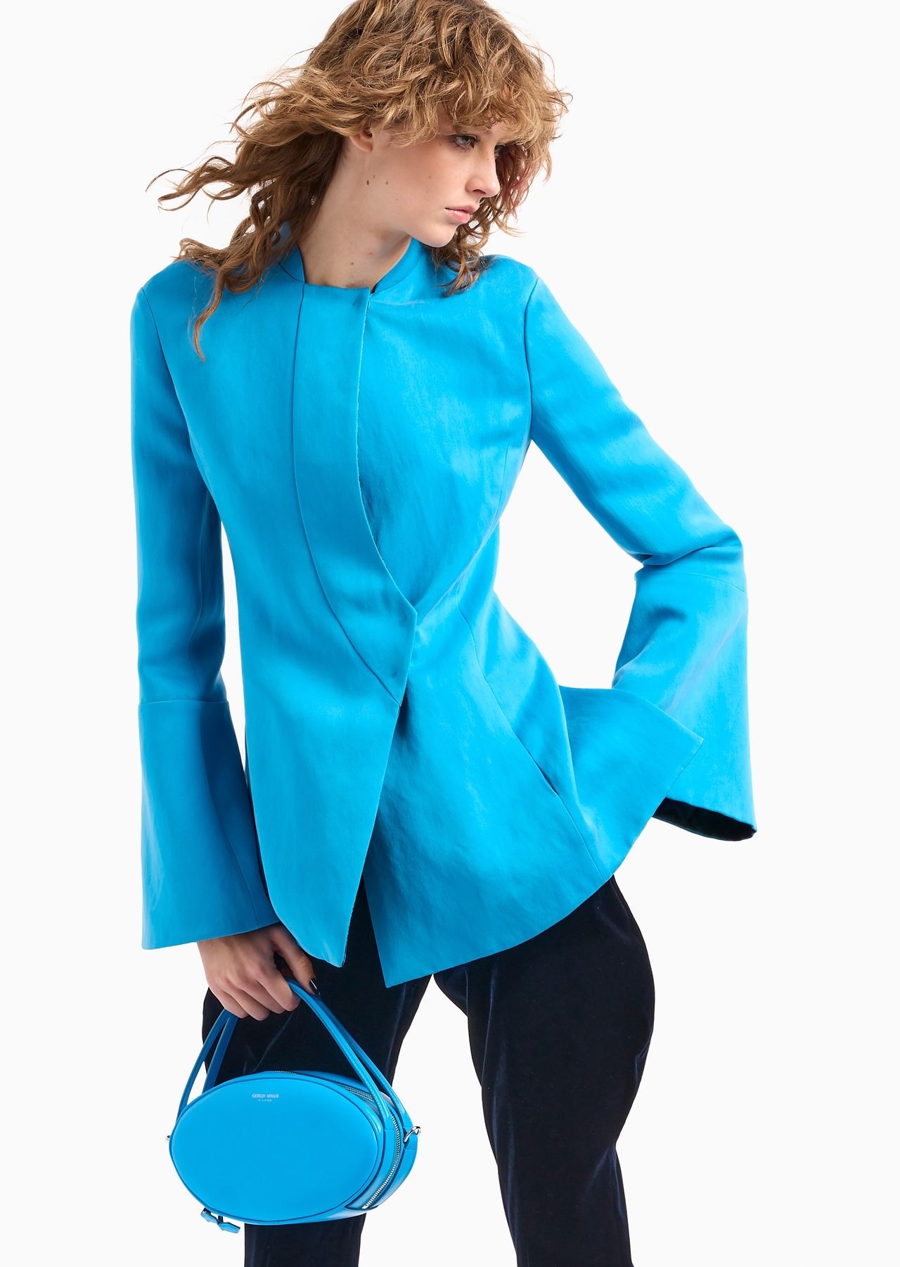 Fashion Jackets - 6