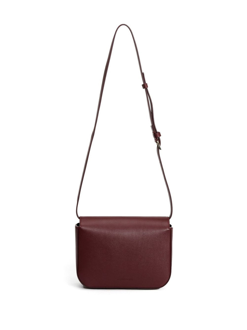 Eclissi crossbody bag 3