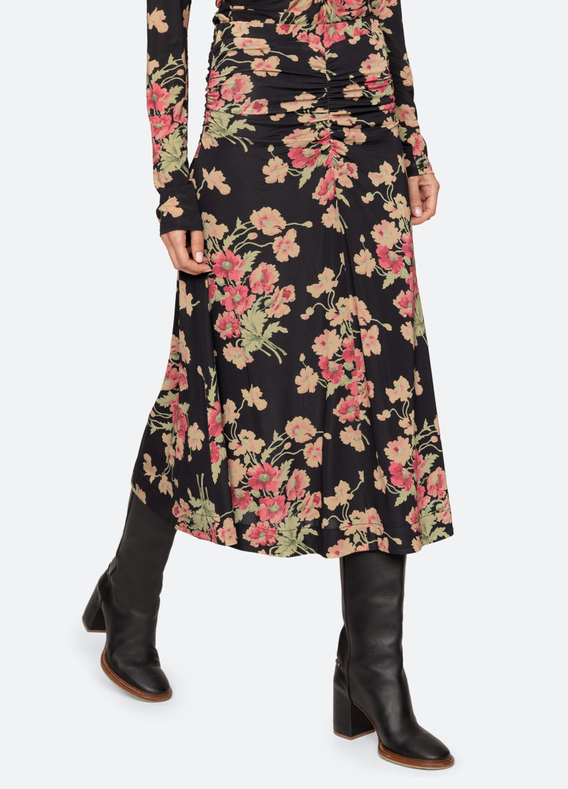Cornelia Skirt 6