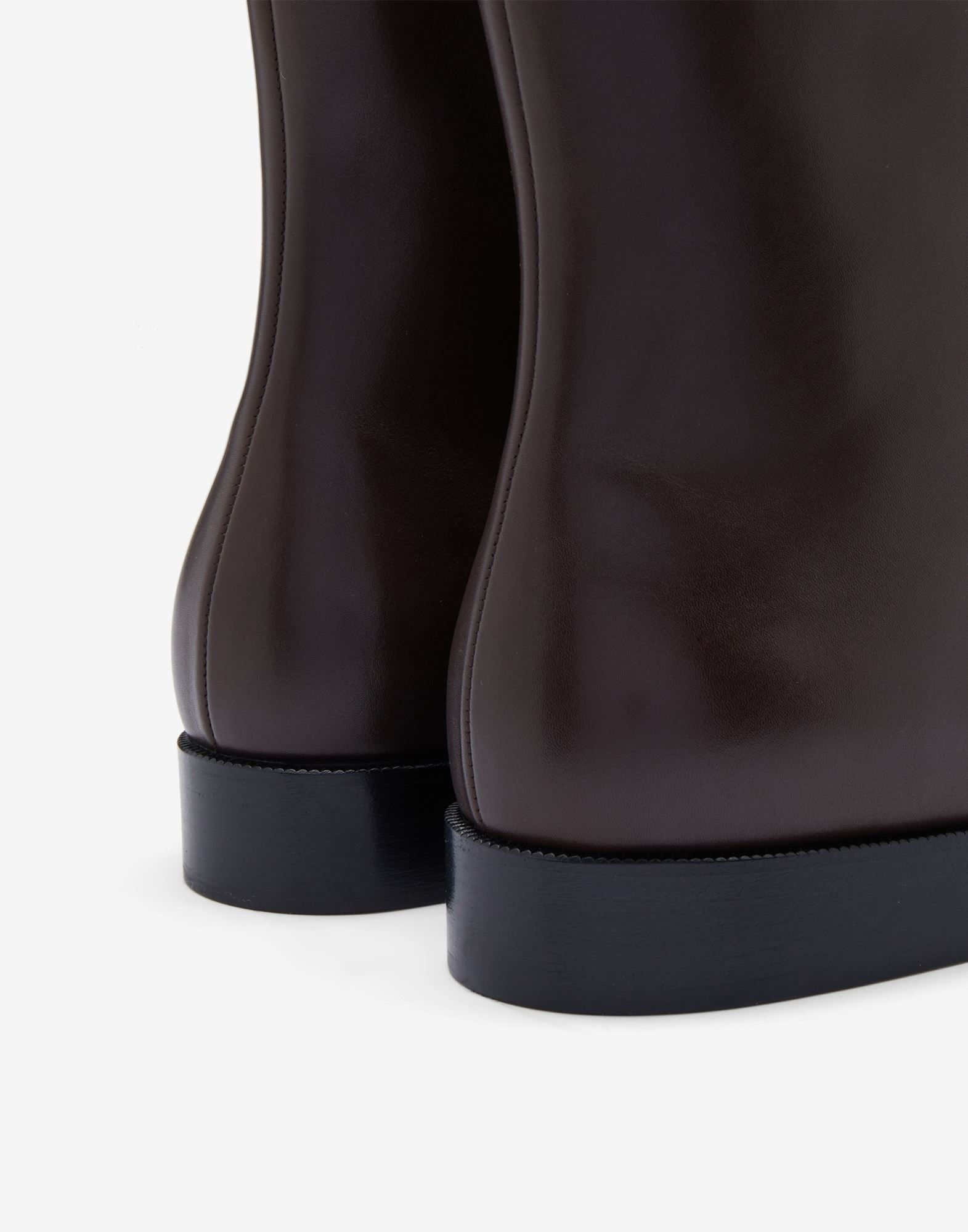 Ankle boots - 4