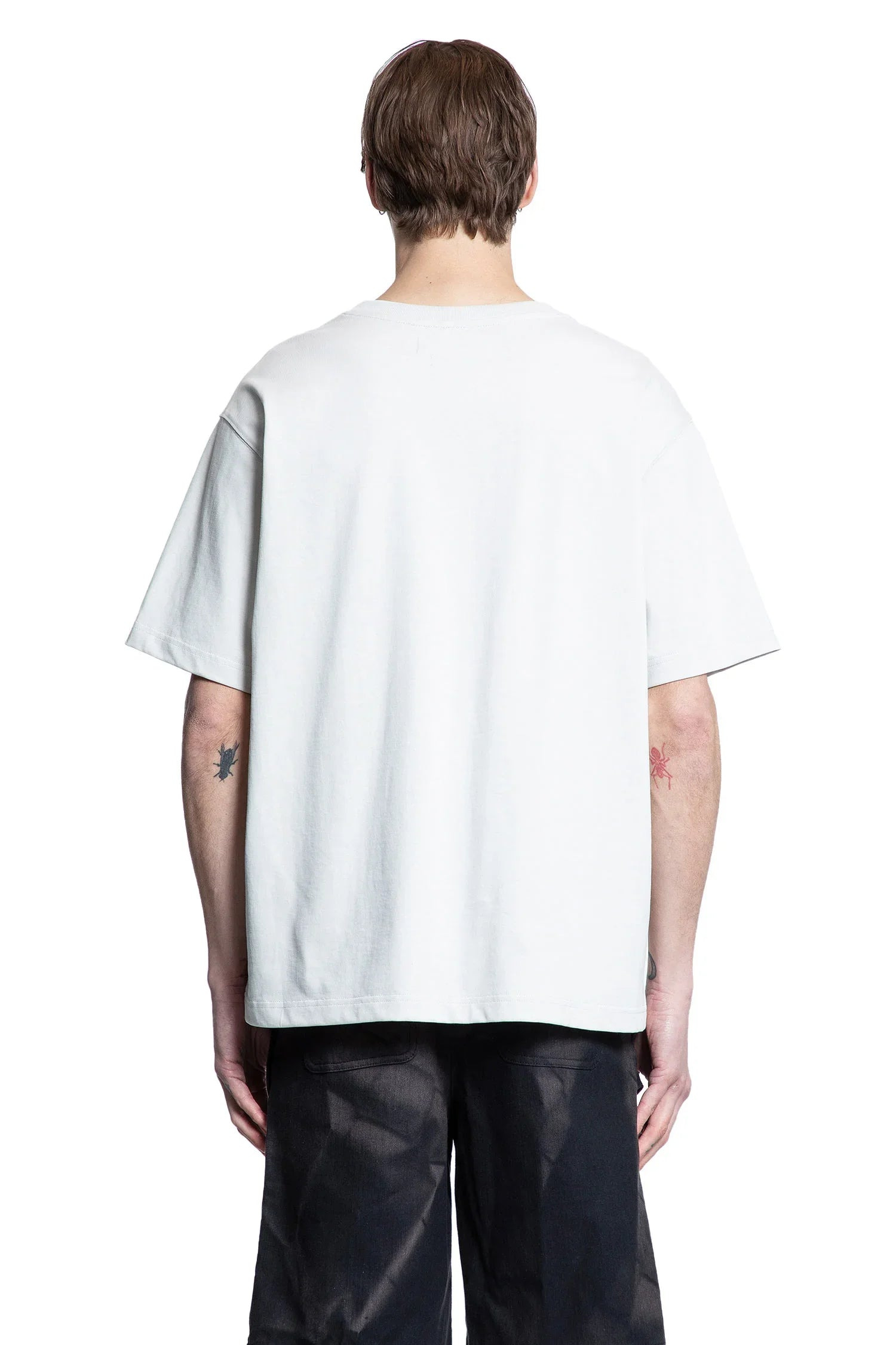 Sun-Bleached-Pack-T-Shirt - 3