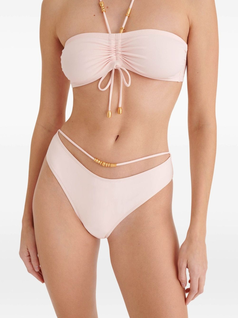 Lava high-cut bikini briefs 6
