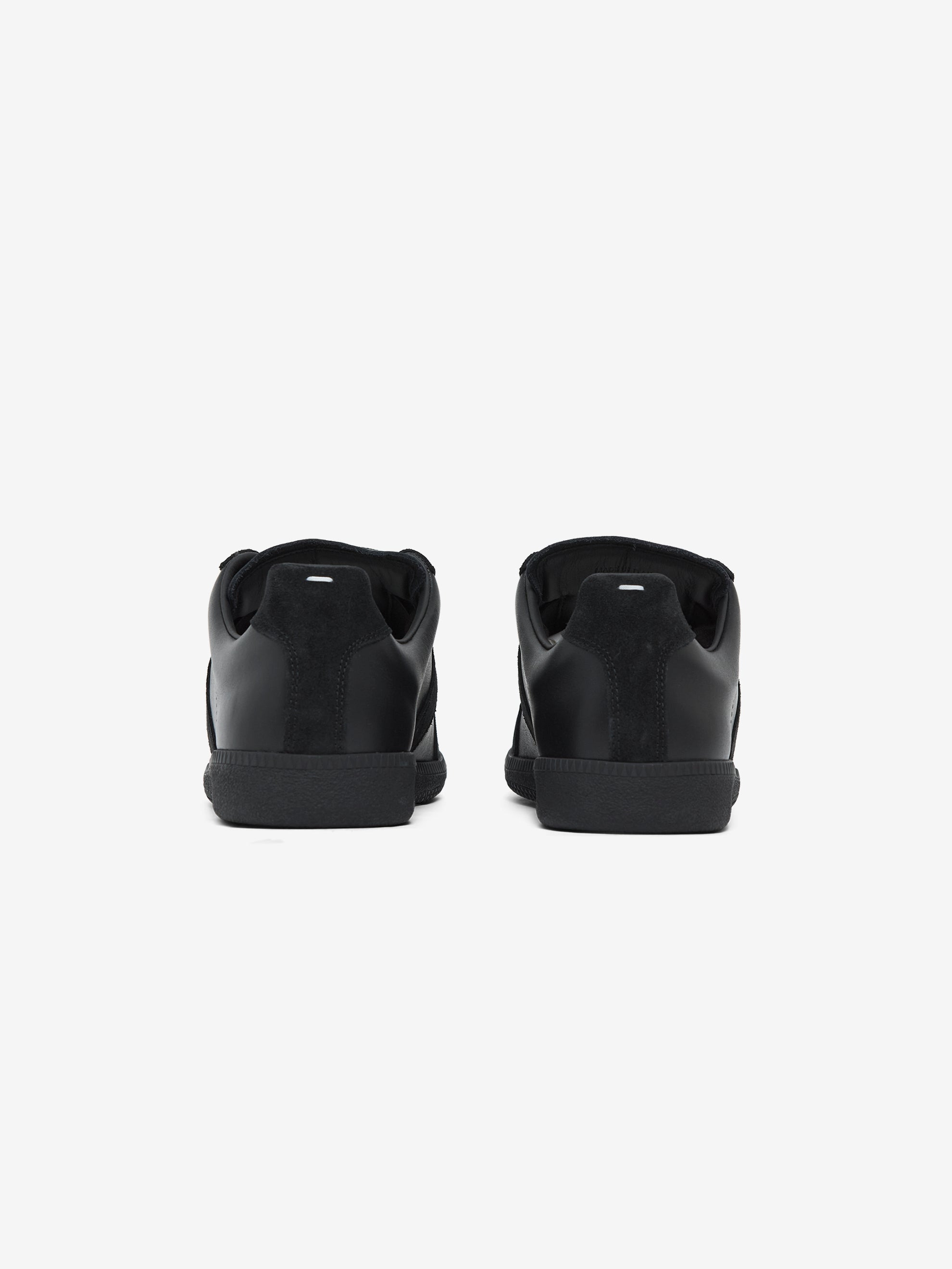 REPLICA (TRIPLE BLACK) - 4