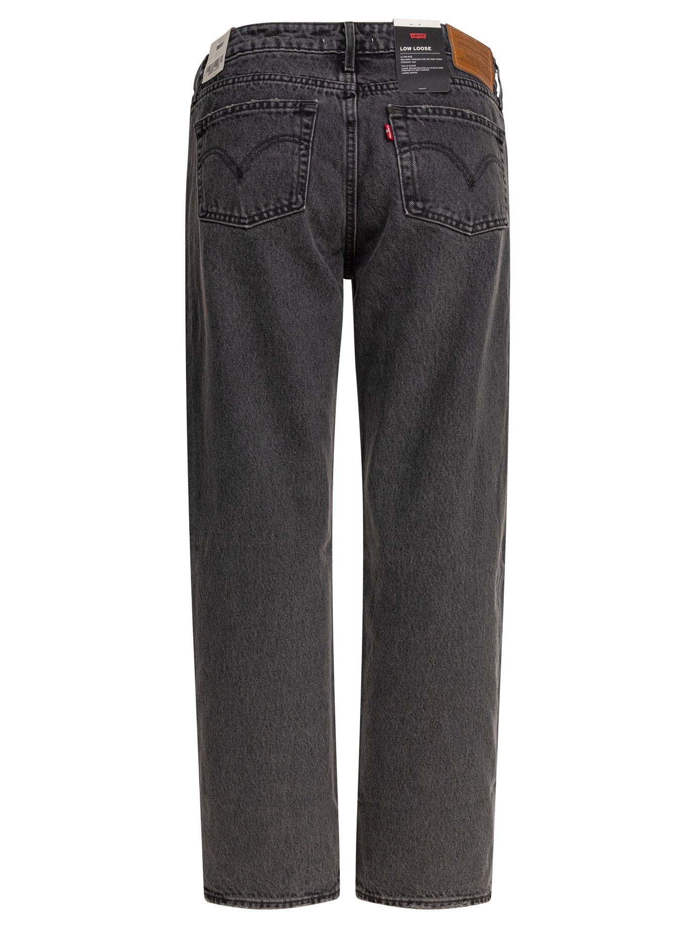 Levi's Jeans - 2