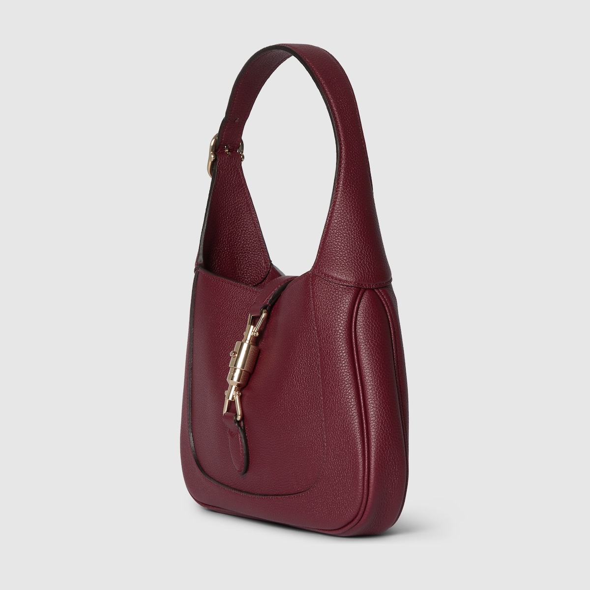 Gucci Jackie 1961 small shoulder bag - 1