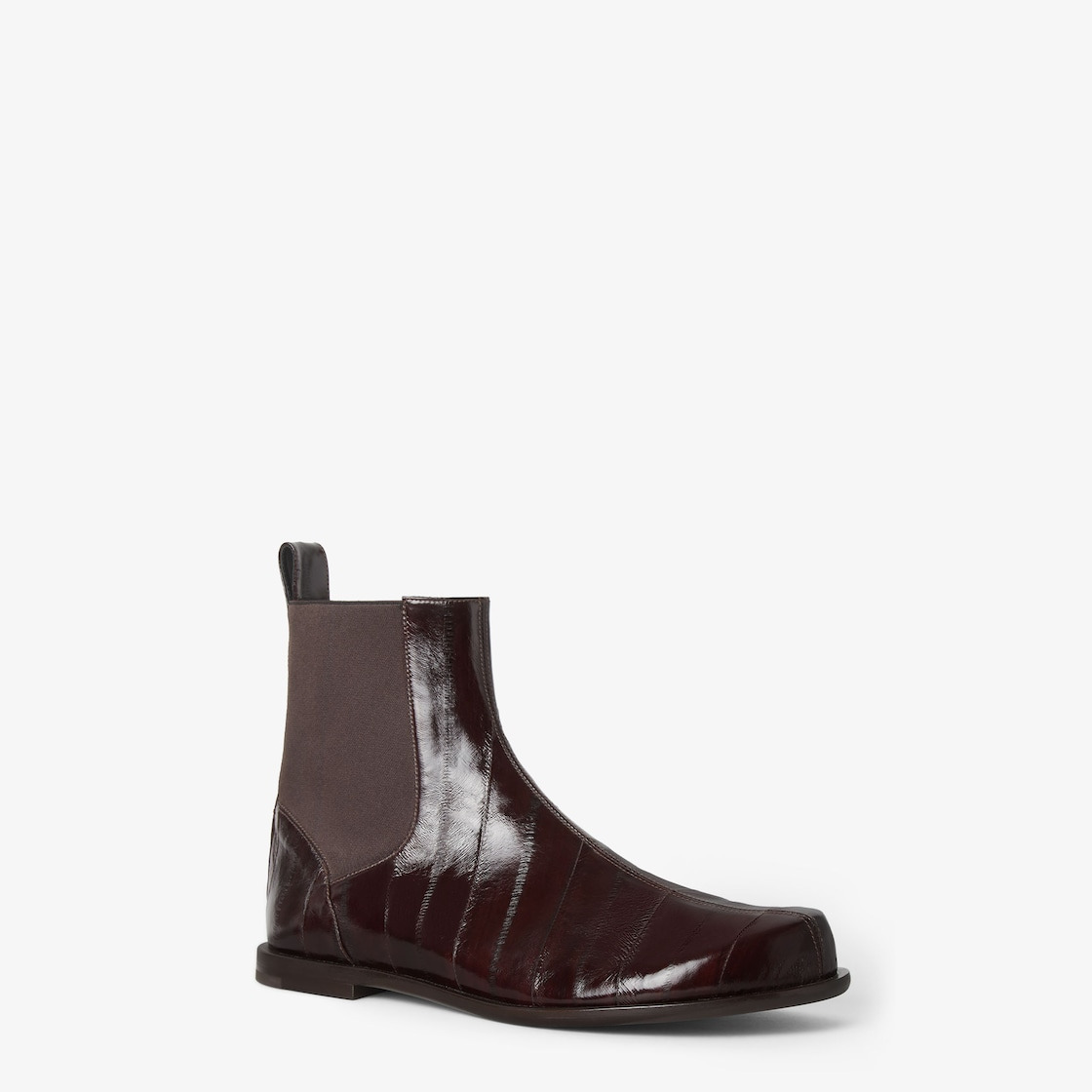 FF Squared Chelsea Boots - 2