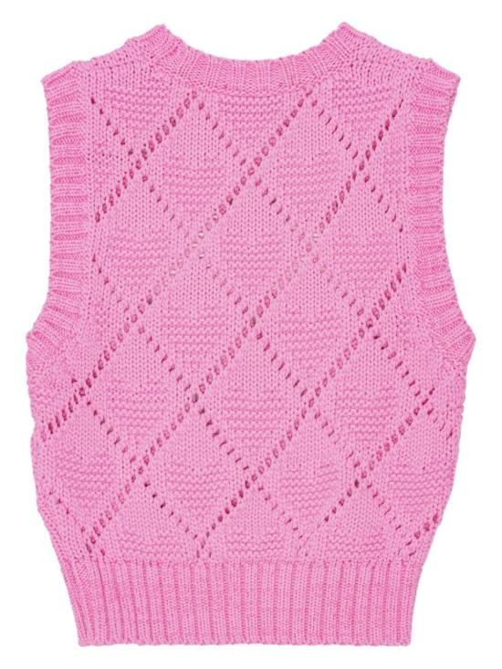 SWEATER - 8