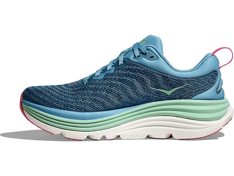 HOKA Gaviota 5 - 2