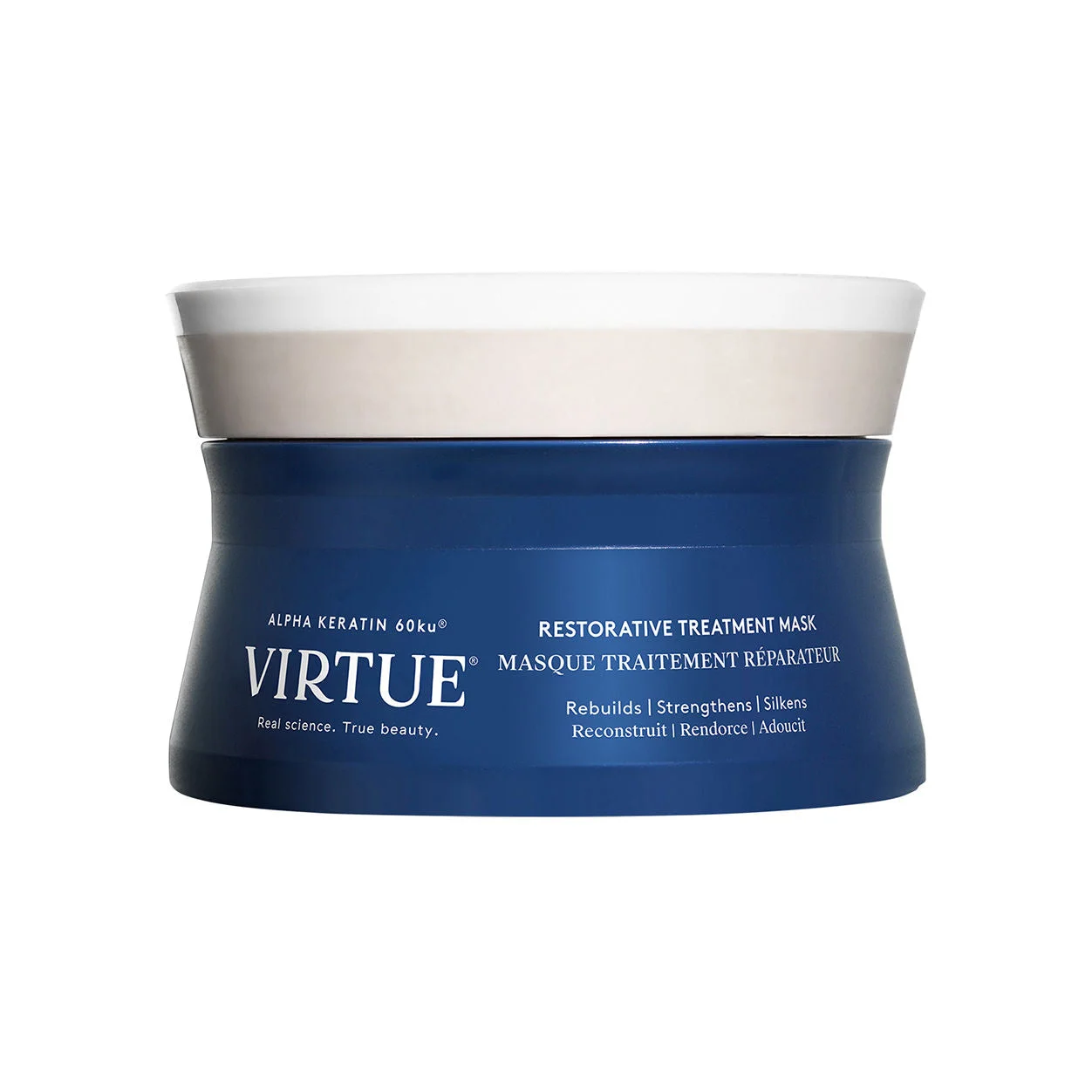Restorative Treatment Mask - 1
