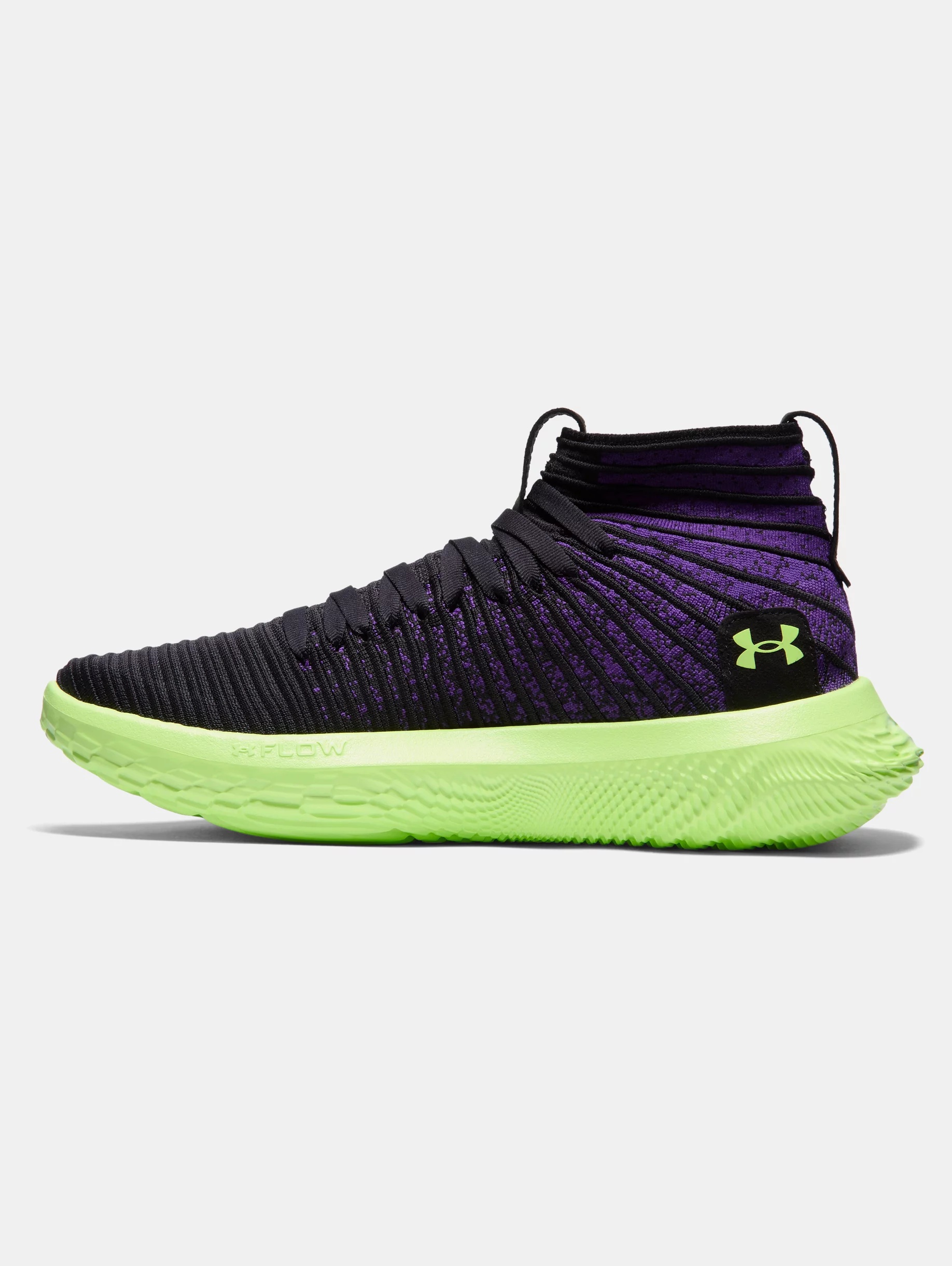 Under Armour Unisex UA FUTR X ELITE Start Of Season  display picture 2
