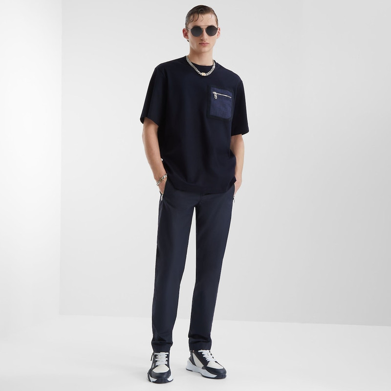 FENDI Pants outlook