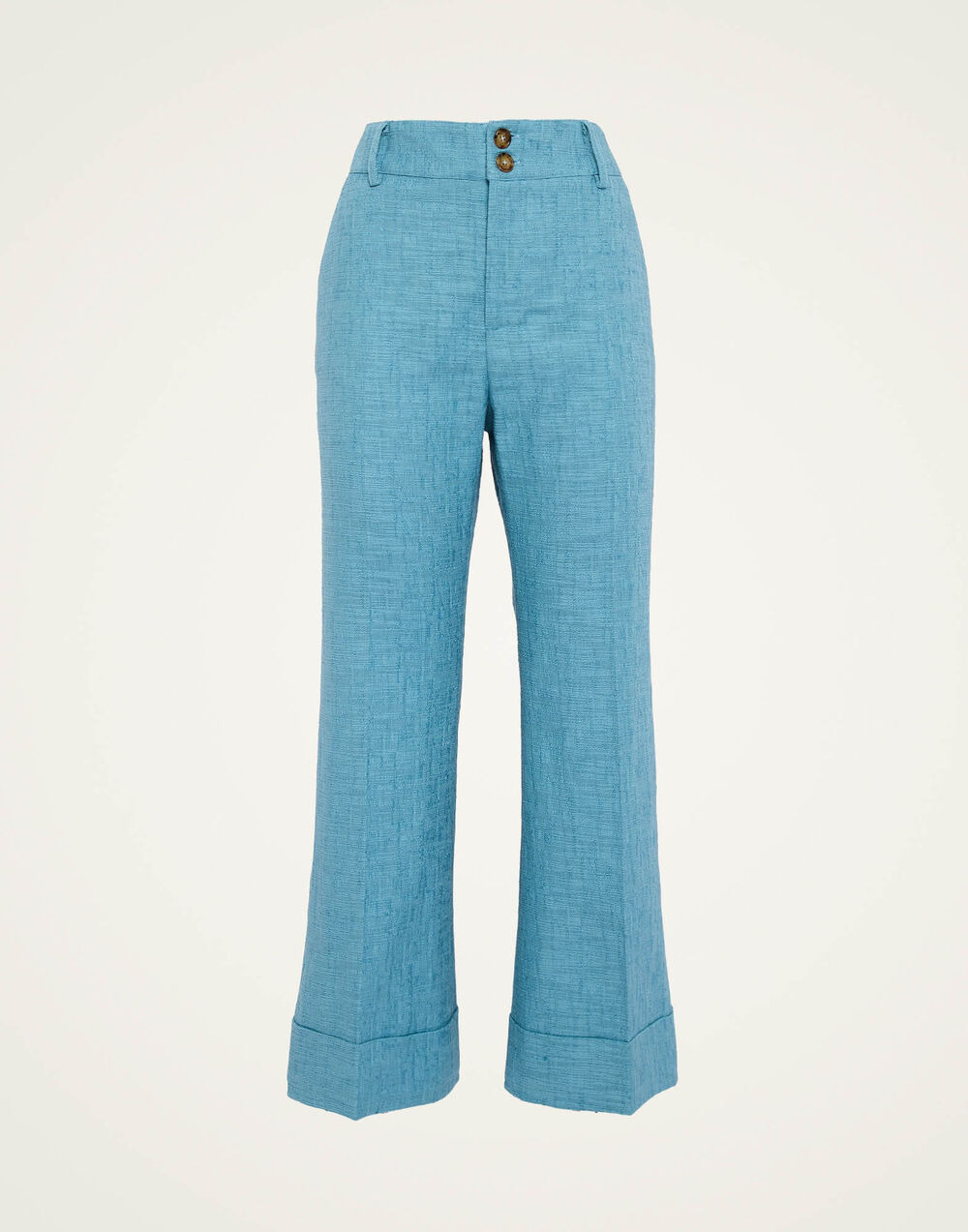 Hendrix Pants - 8