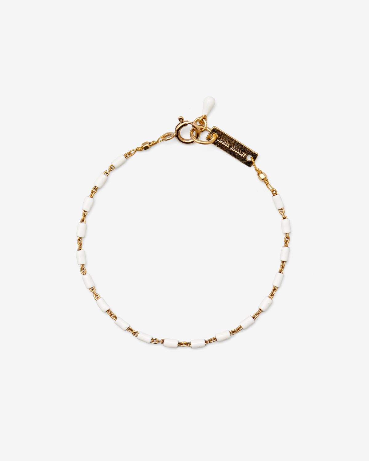 CASABLANCA BRACELET 1
