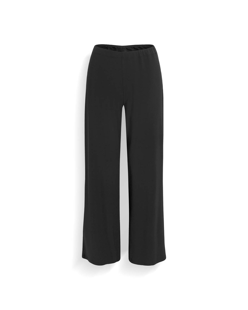 Splendid SunSoft UPF 50+ Wide Leg Pant outlook