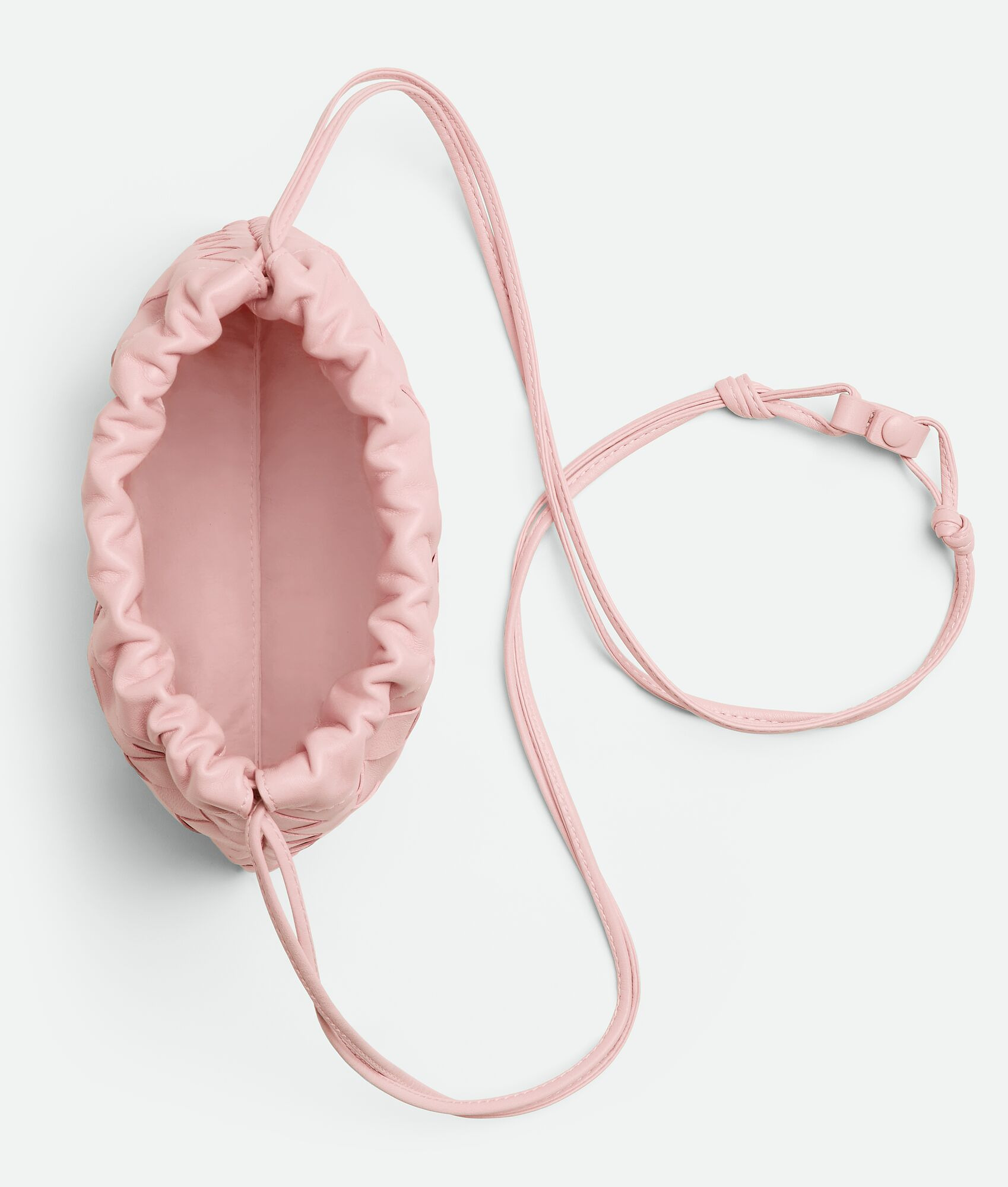Small Dustbag - 3
