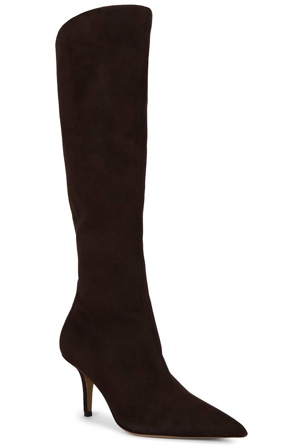 Jessica Boot 75 - 2