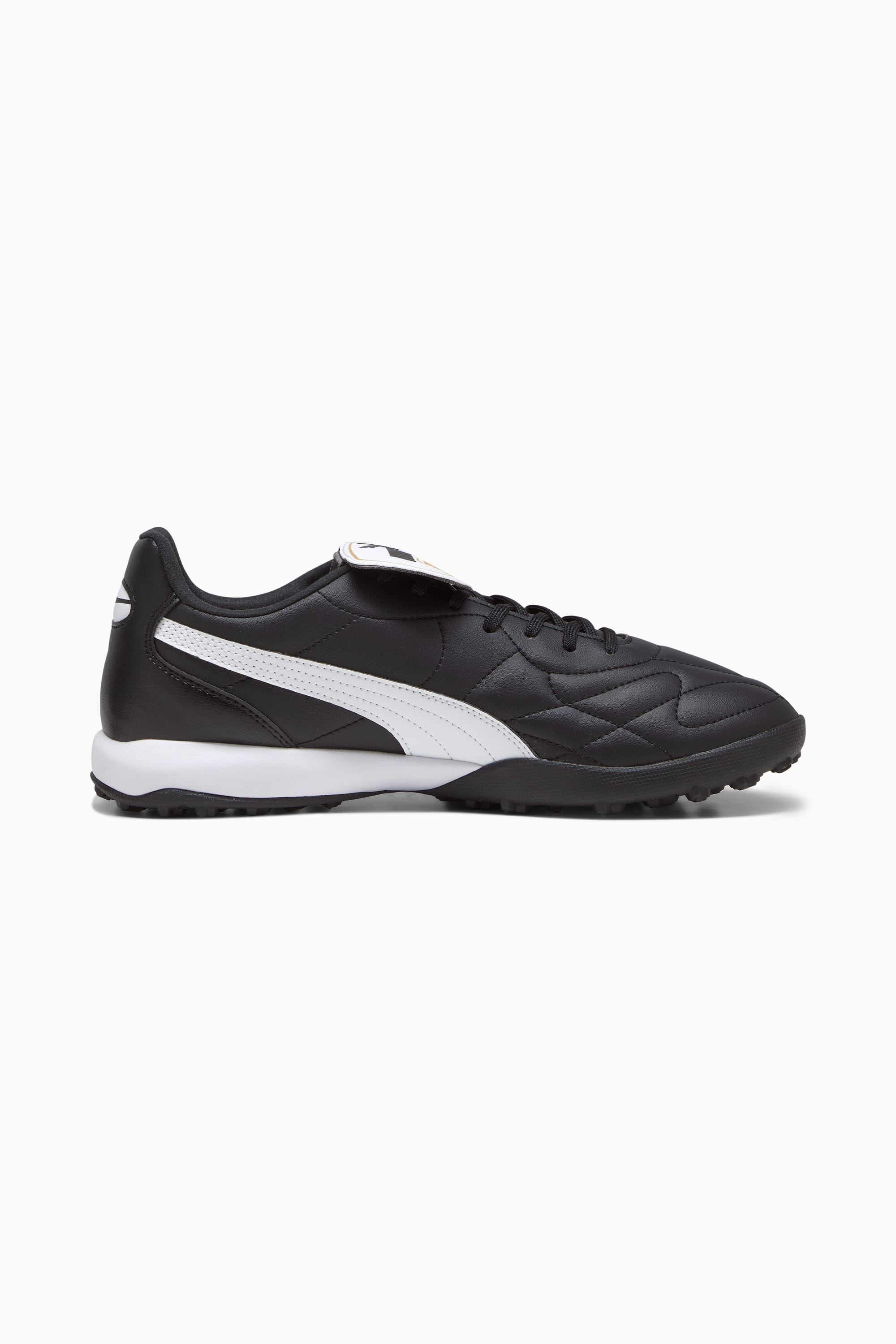 KING TOP Turf Trainer Men's Soccer Cleats - 7