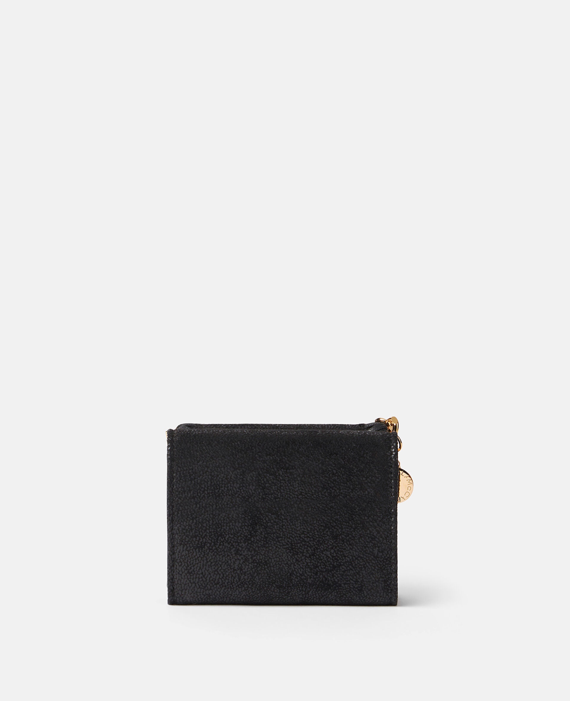 Falabella Tri-Fold Wallet - 3