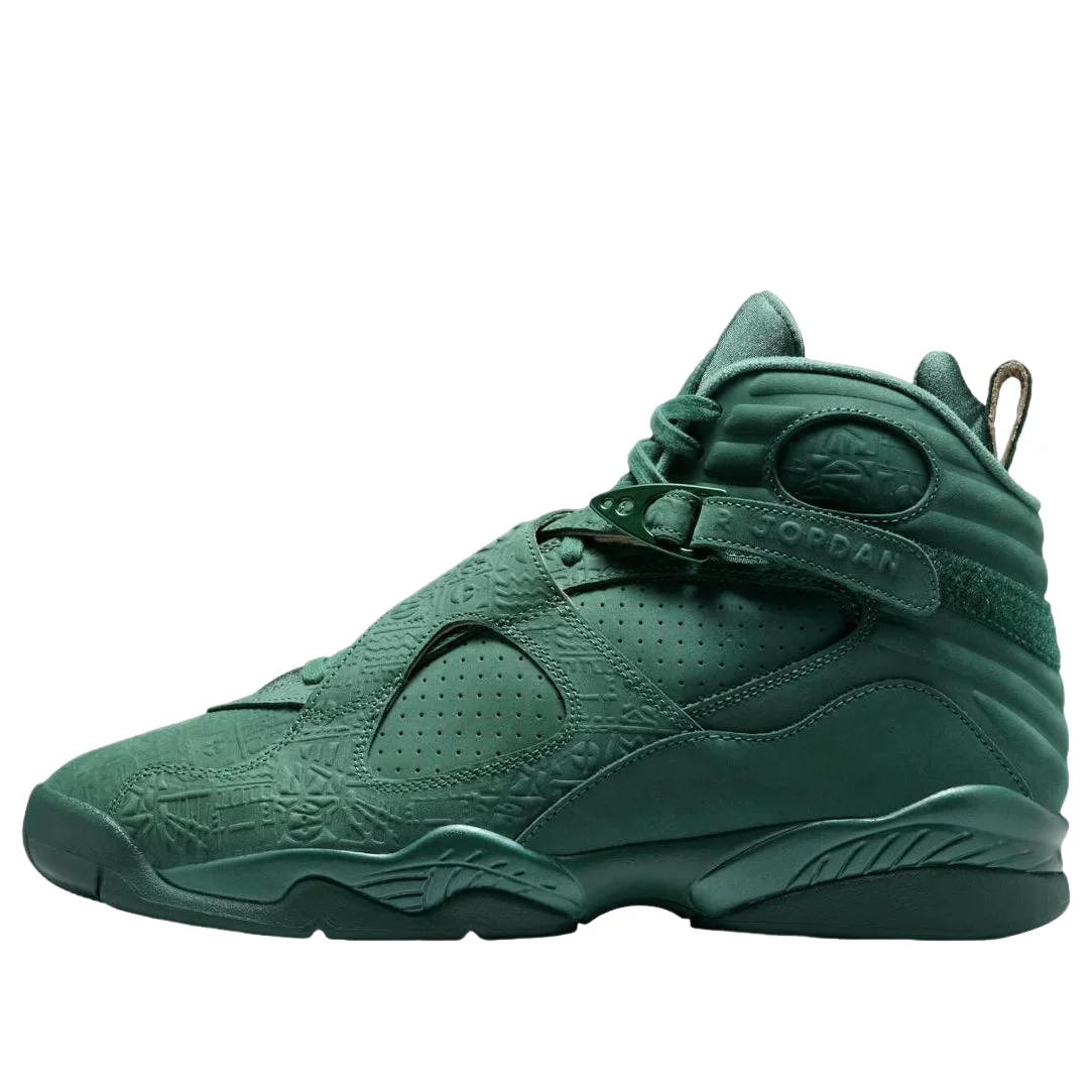 Air Jordan 8 Retro 'Bin 23' IO2053-300 - 1