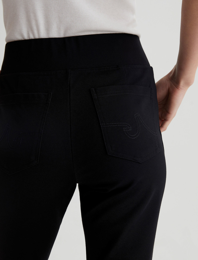 Salma 360° Jean 7