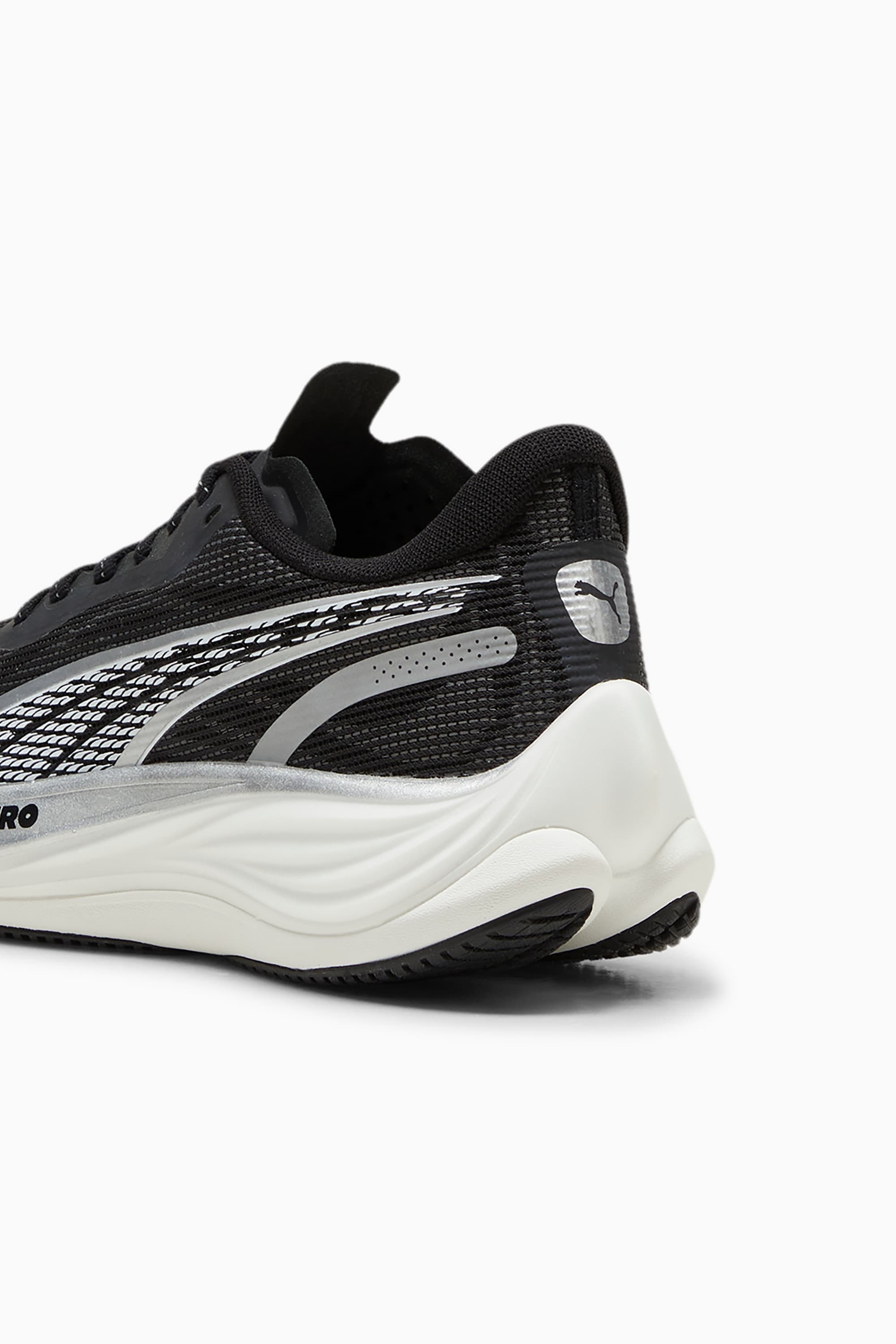 Velocity NITRO™ 3 Women's Running Shoes - 5