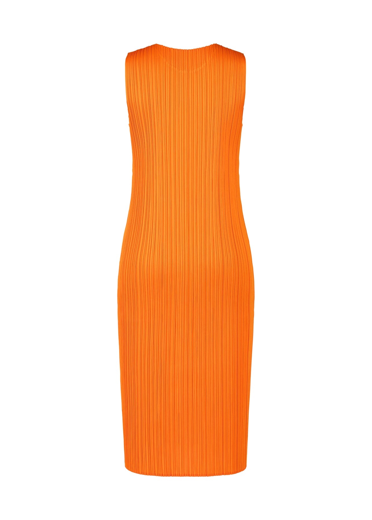 MONTHLY COLORS : JULY DRESS - 2