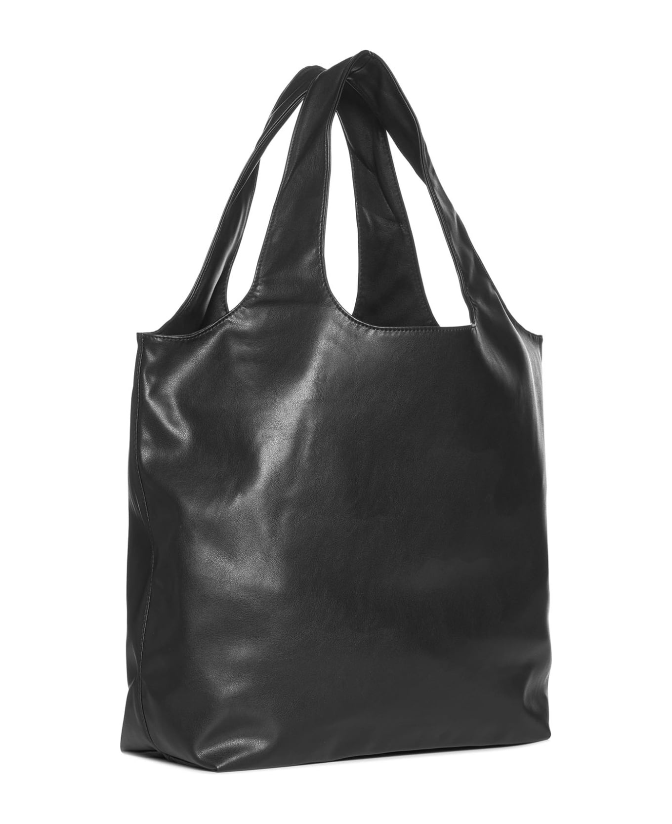 Ninon Tote Bag - 3