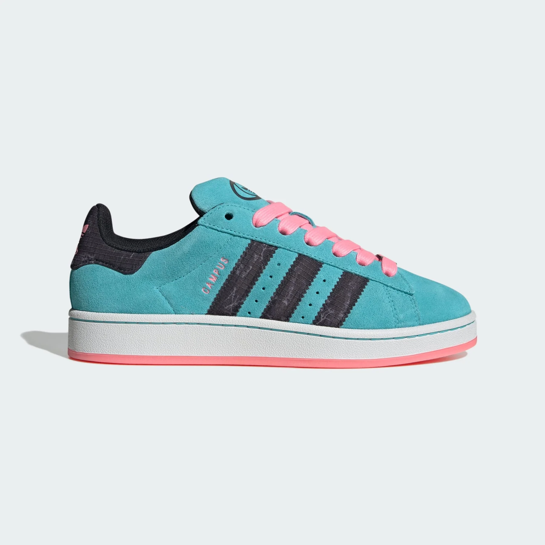 Campus 00s Miami City Shoes - 1