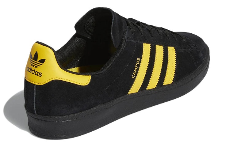 adidas gazelle silver green womens ADIDAS CAMPUS 80s