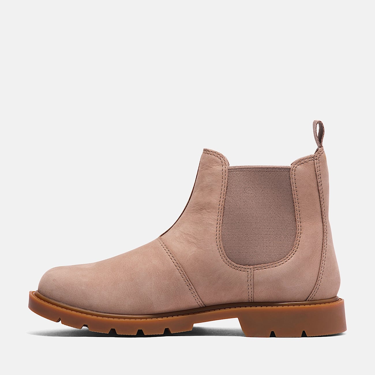 Women's Linden Woods Chelsea Boot - 6