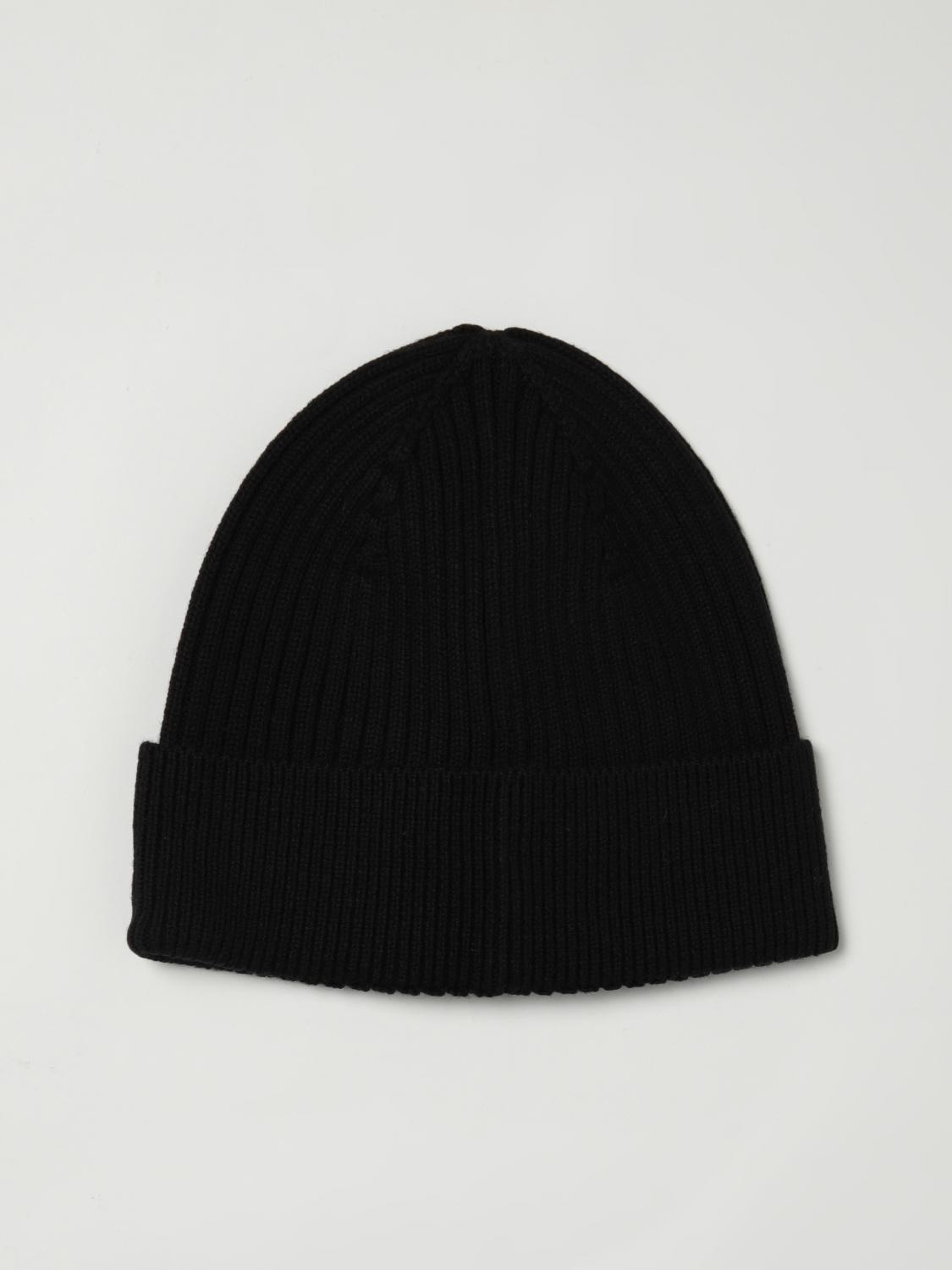 Hat men Diesel - 2