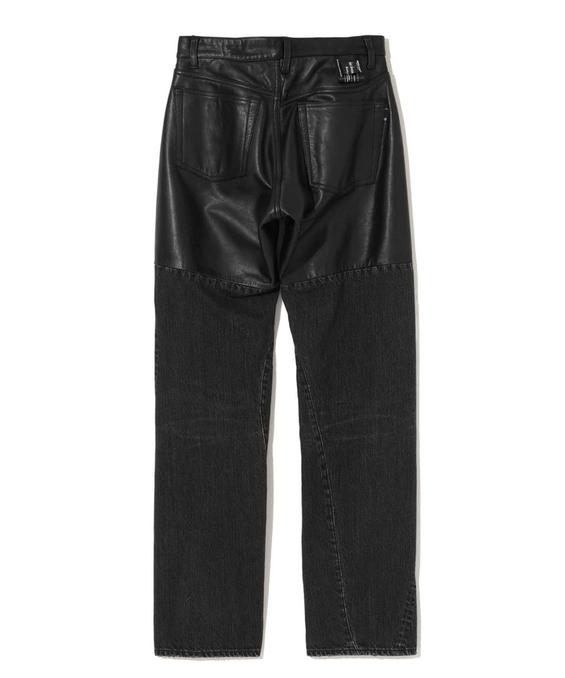 UNDERCOVER UC1F1502-2 outlook