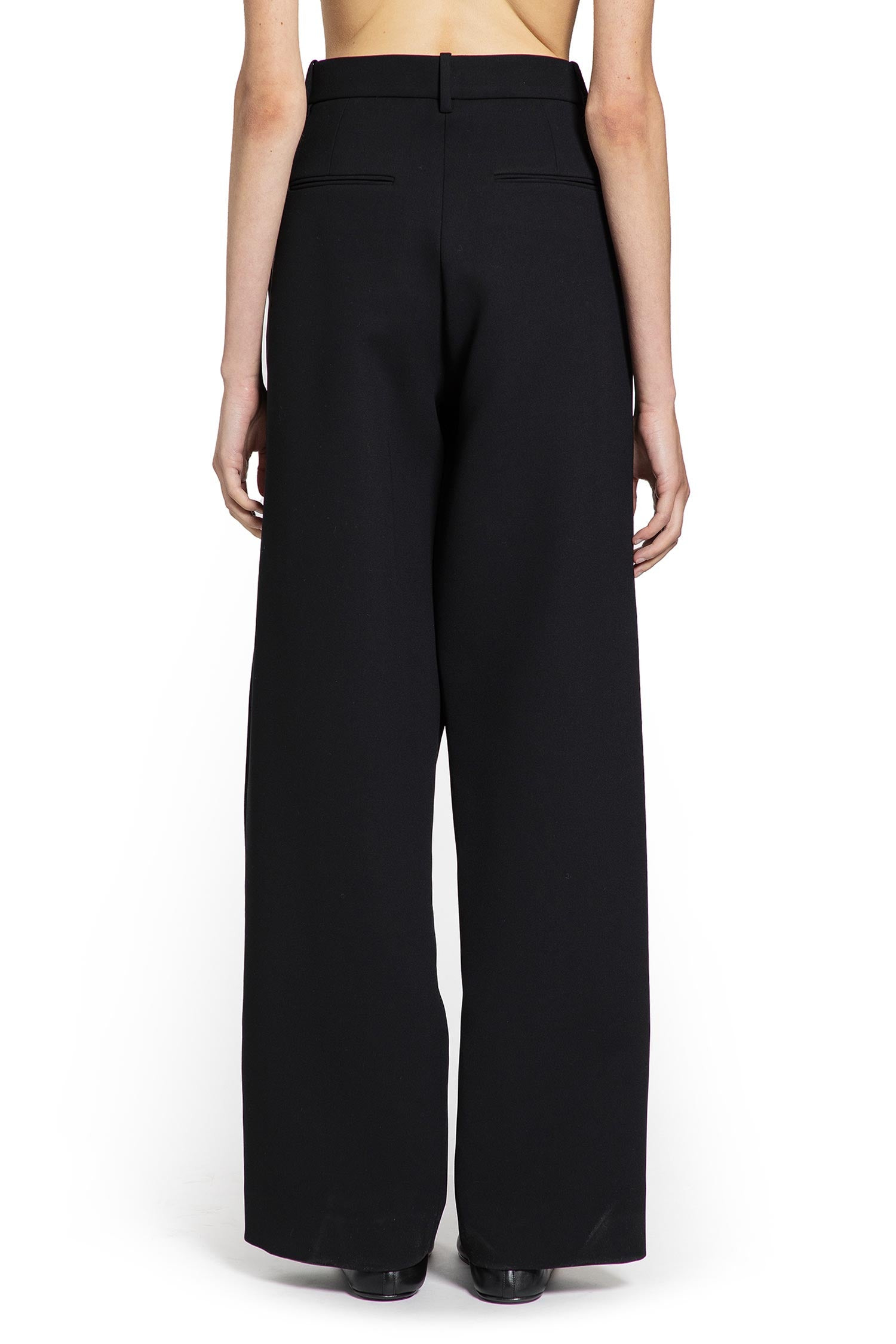 August Pants - 3
