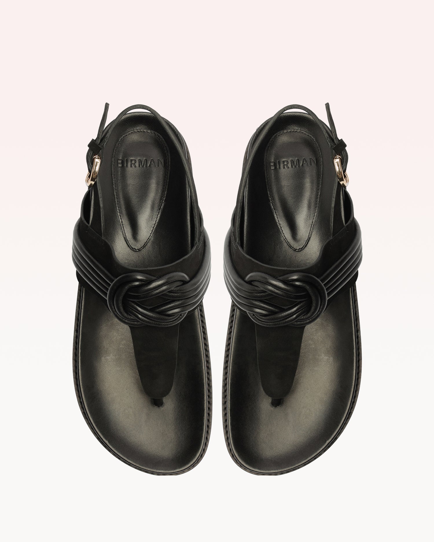 VICKY SANDAL - 3