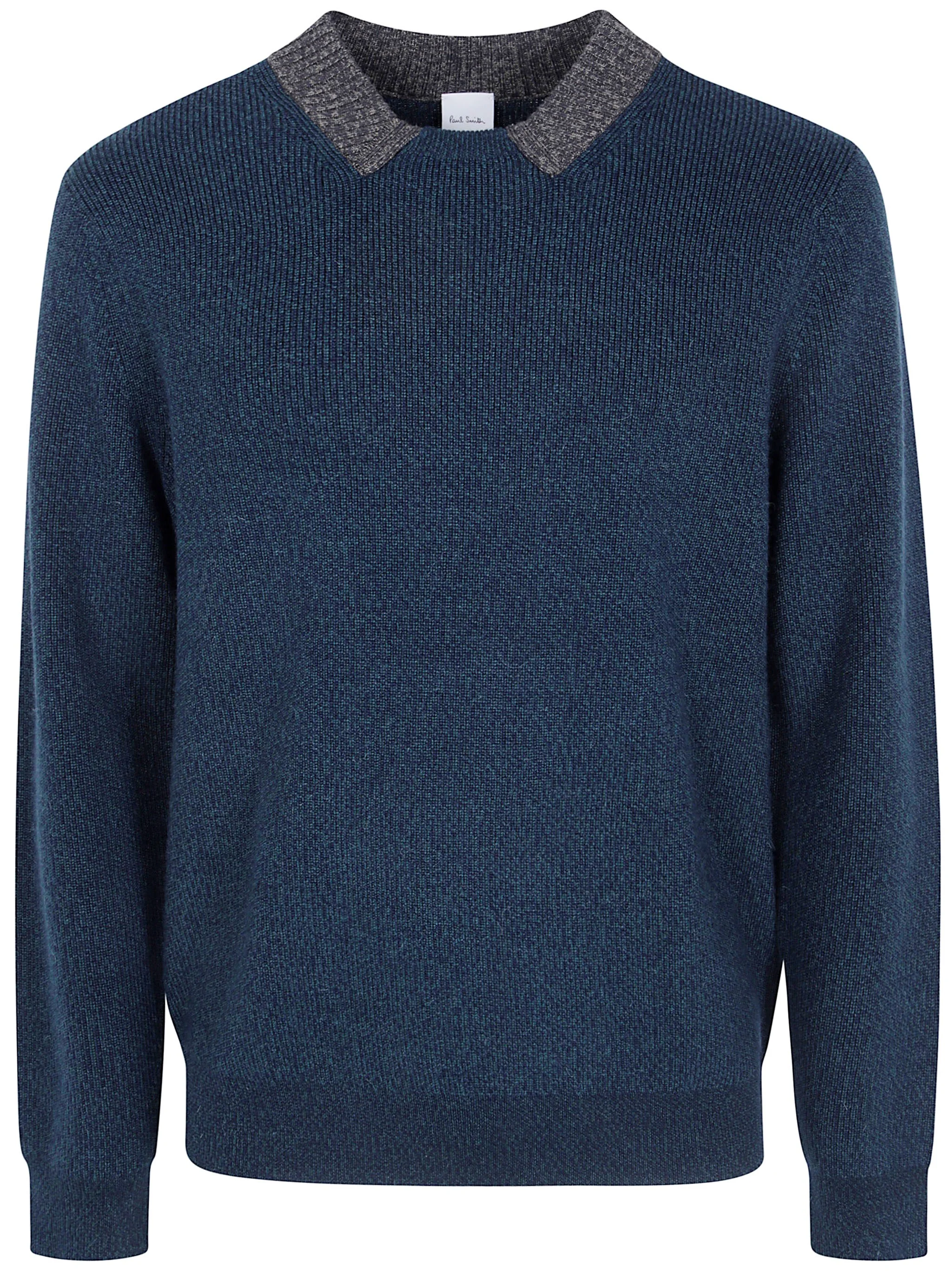 Sweater Crew Neck "M1r.991Z. W03288" - 1