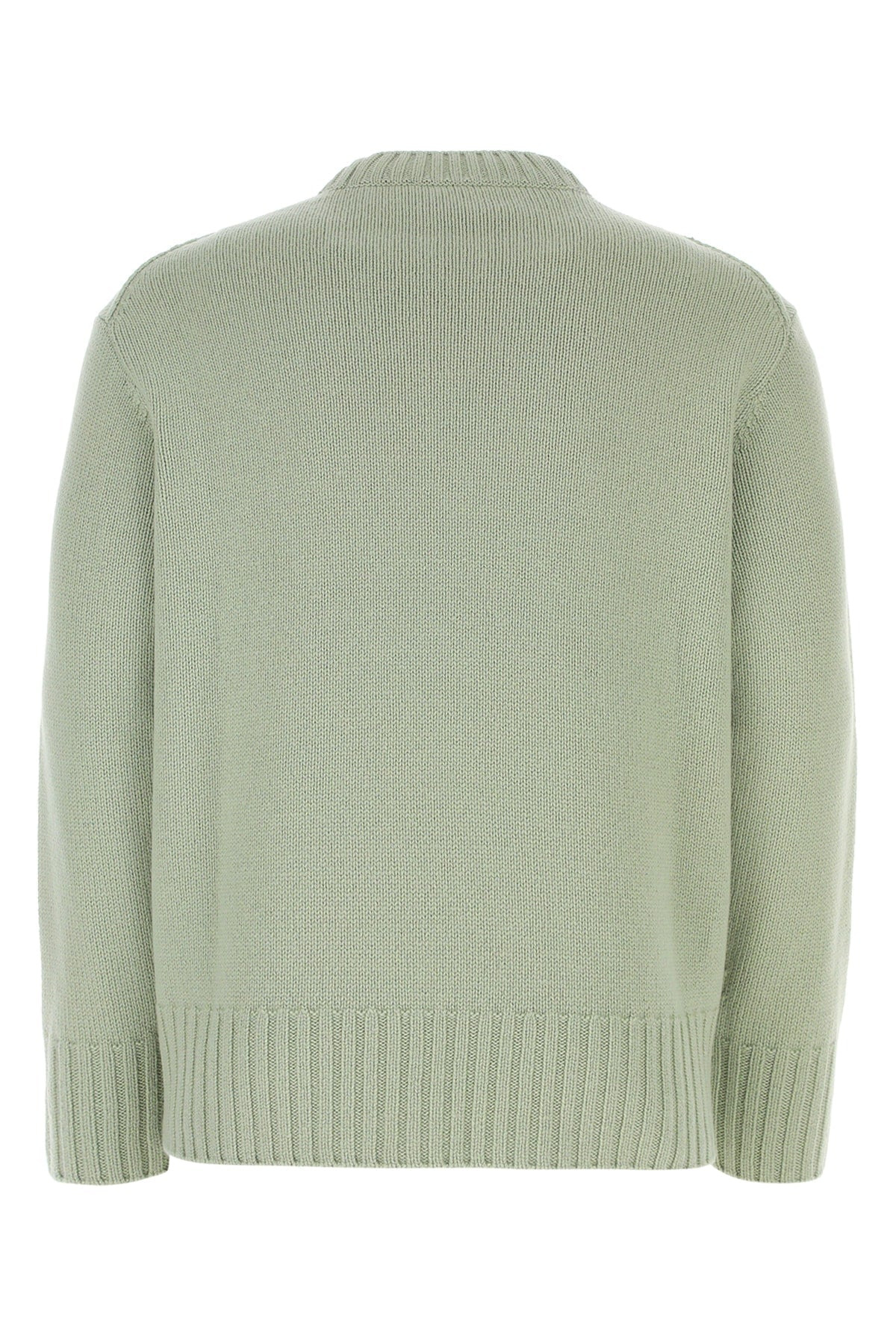 Lanvin Men T-Shirt - 2