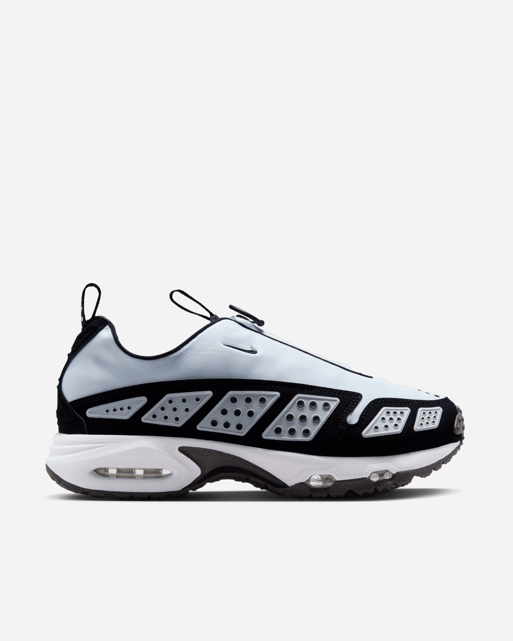 Air Max SNDR - 1