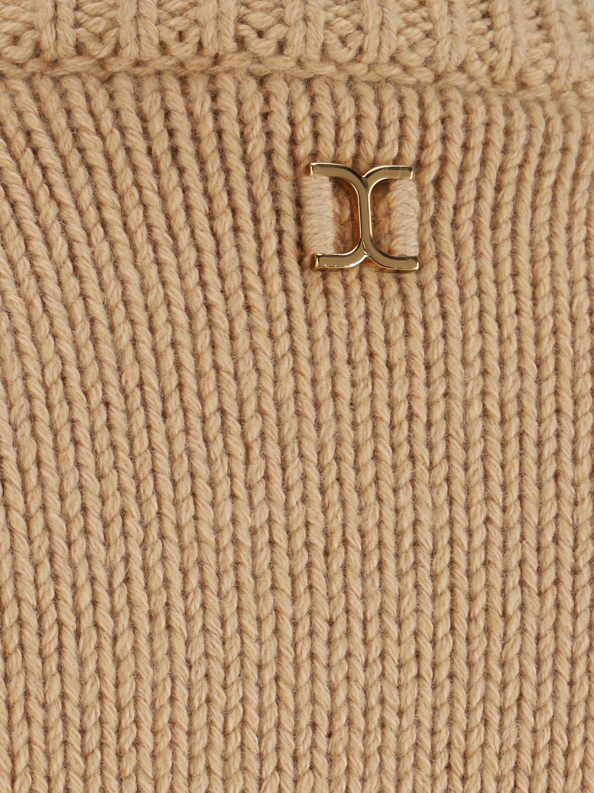 Chloé Women Sweater - 3