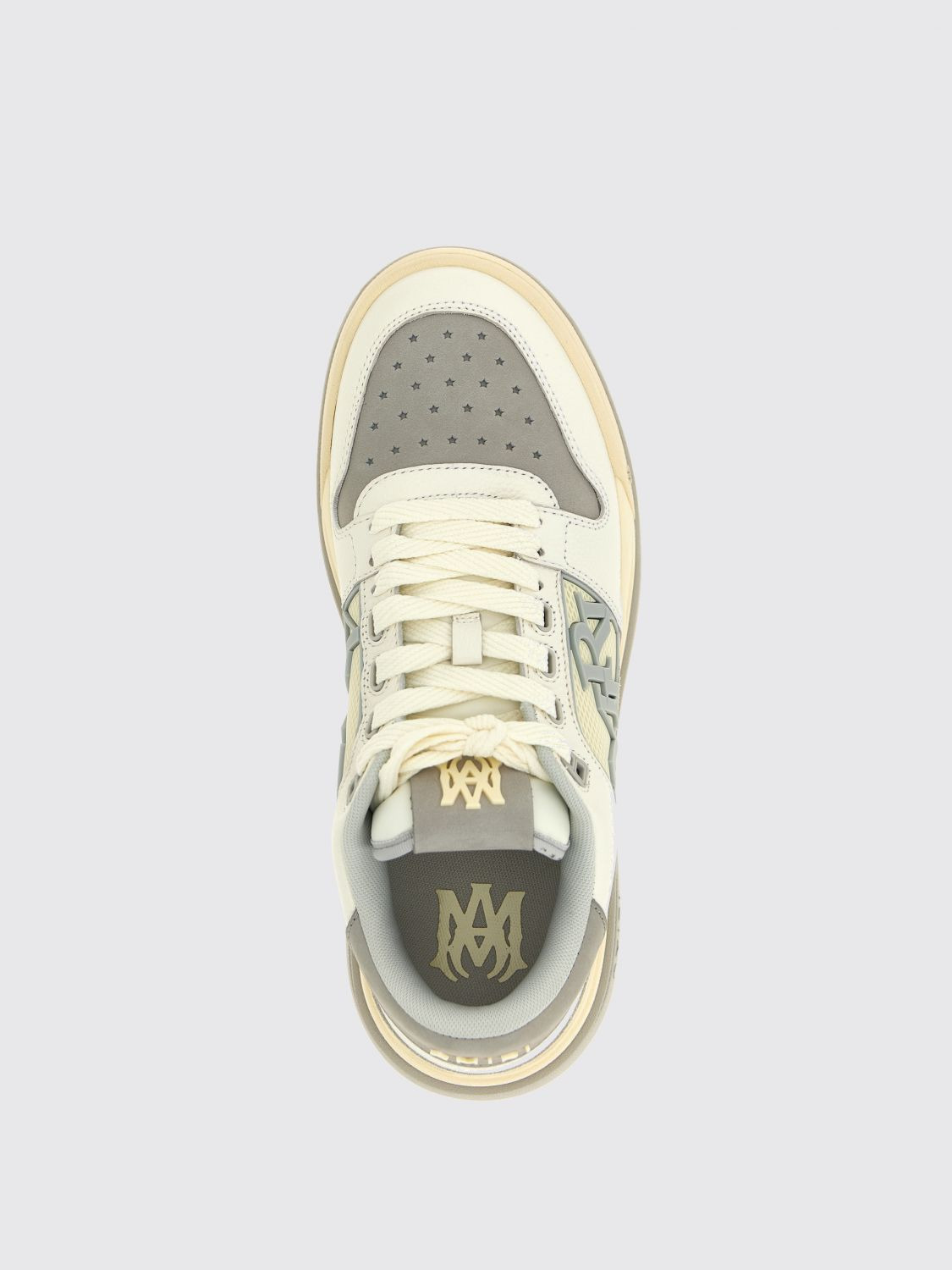 Sneakers men Amiri - 4