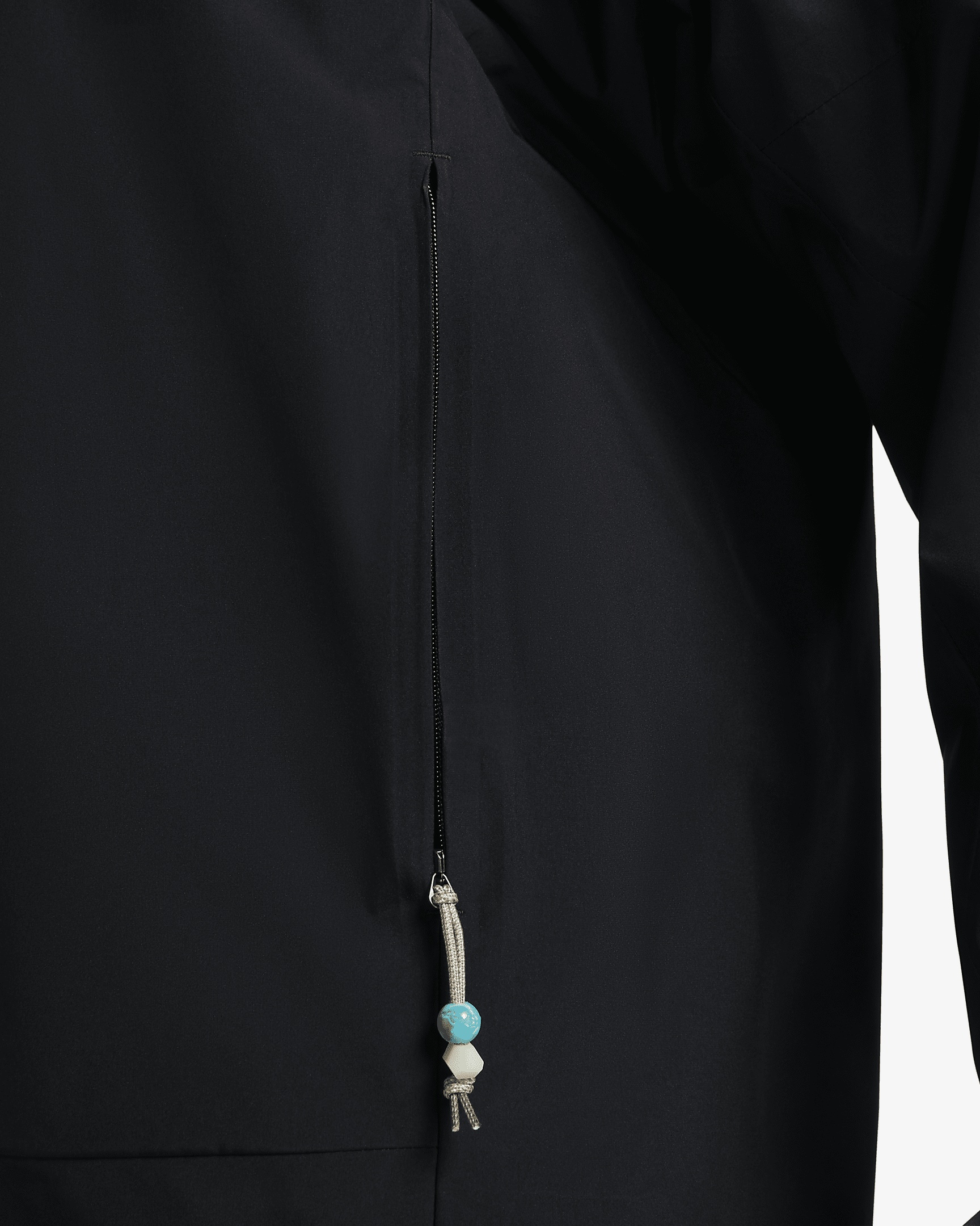 Nike ACG Storm-FIT "Cascade Rains" Men's Full-Zip Jacket - 8