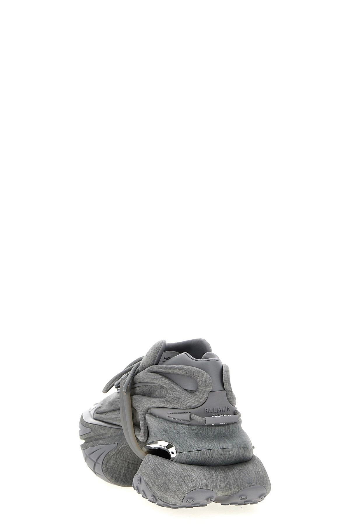 'Unicorn' sneakers - 3