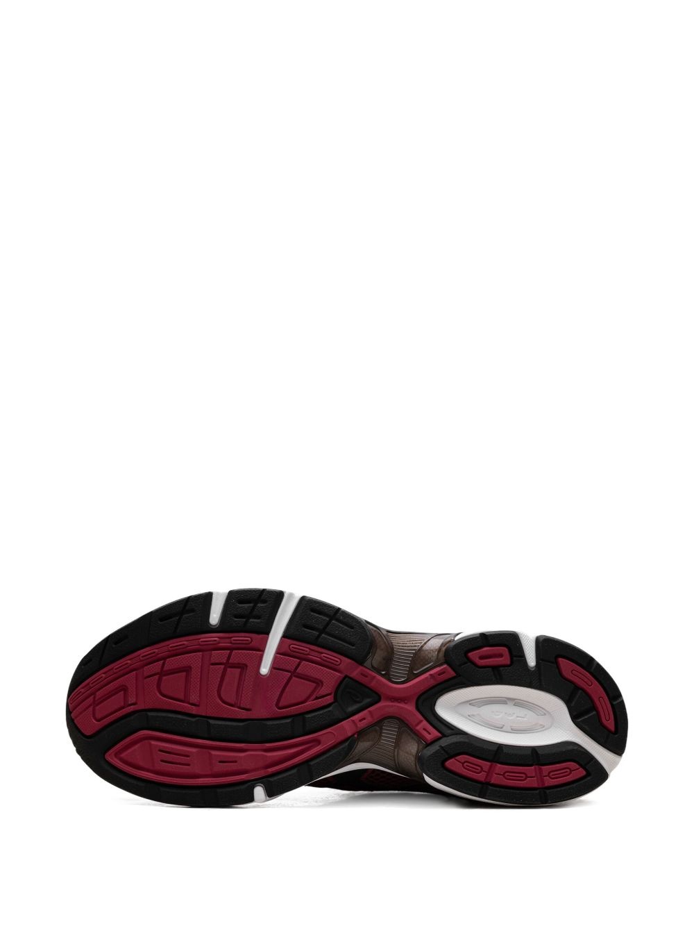 x Vissel Kobe GEL-1130 "Home Kit" sneakers - 5