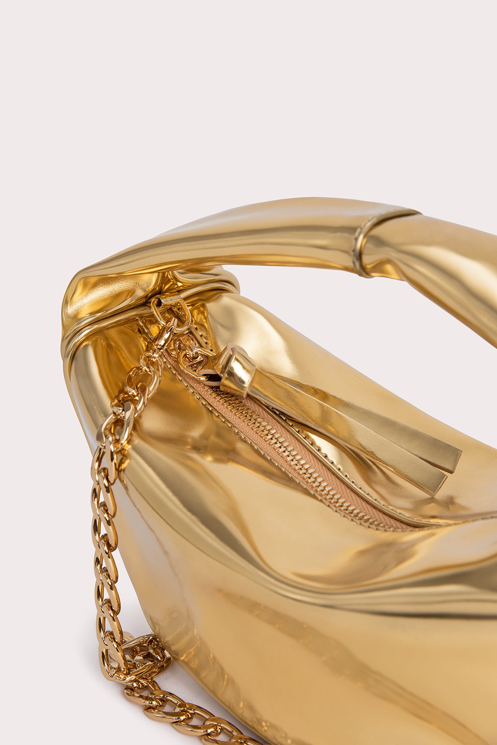 Baby Cush Gold Lac - 5